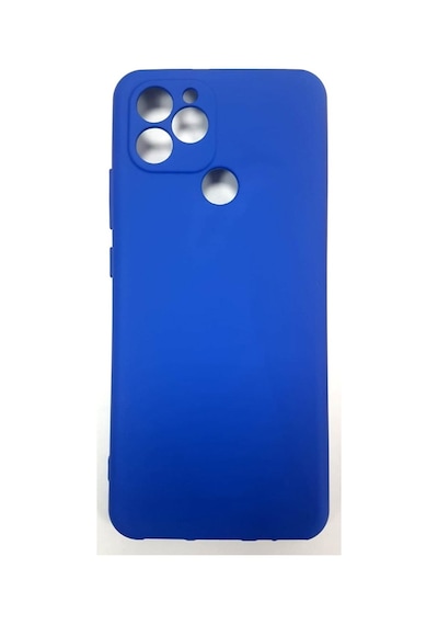General Mobile Gm22 Plus Ruber Case Yumusak Slikon Kilif 539880904