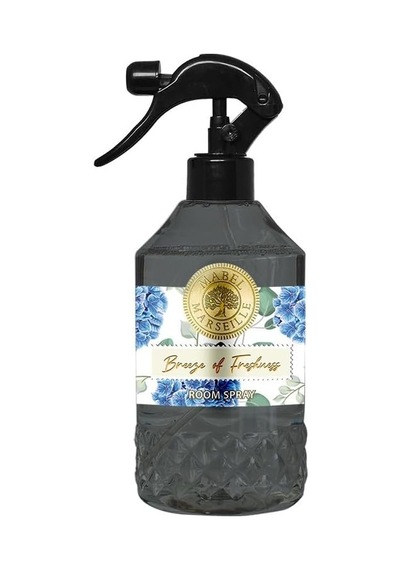 Mabel Oda Spreyi Ferah Esinti 500 Ml Açık Gri