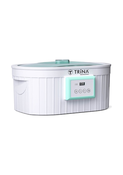Trina Profesyonel Parafin Makinesi Trnprfn00001