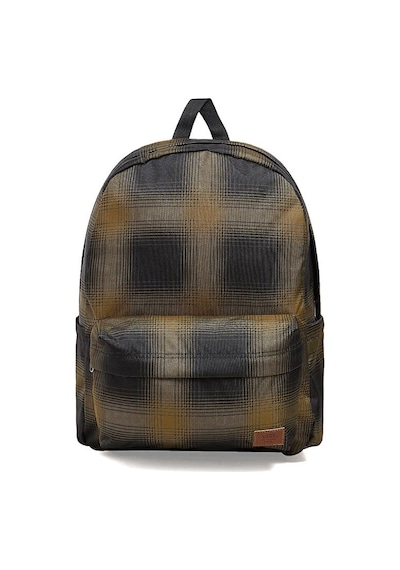 Vans Old Skool Backpack Sırt Çantası Vn000h4wdrı1 Renkli Vn000h4wdrı1 Renkli