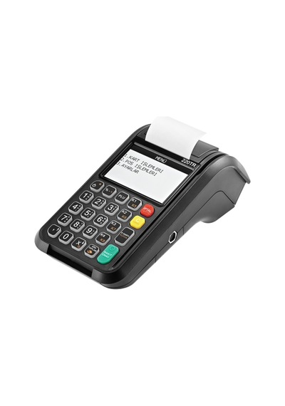 Beko 220-TR Pos Yazar Kasa