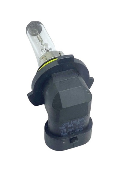 Bıolıght 12v Hb4 Ampul 55w Korea