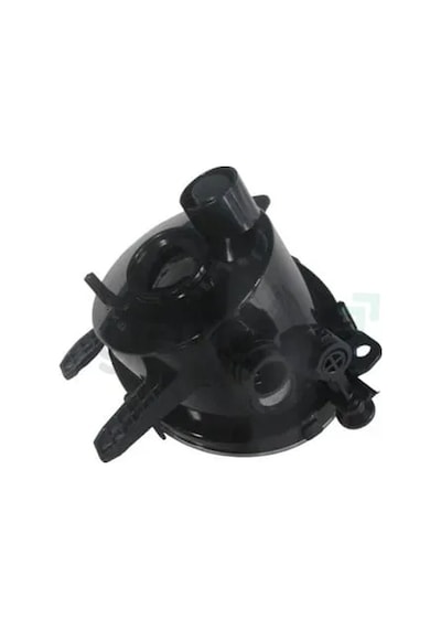 Sis Lambasi Sol H8 Halojen Bmw 1 Seri - F20- 2012-2015