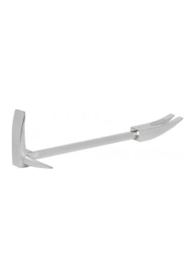 Cenaksafety Hooligan. Haligan. Holigan. Halligan Aleti