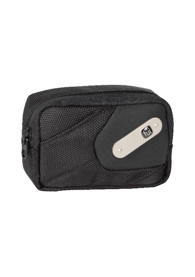 FUL USA - SHUTTER BUGGER Dijital Kamera Çantası - Kılıfı