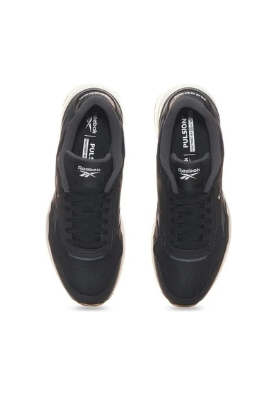 Reebok Gl1100 Spor Ayakkabı Erkek Siyah