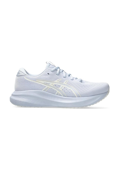 Asics Gel-excite 11 Kadın Koşu Ayakkabısı Mavi