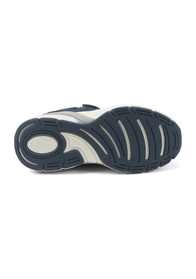 U.s. Polo Assn. Noe Jr 5pr Lacivert Erkek Çocuk 812 000000000102021907 Lacivert