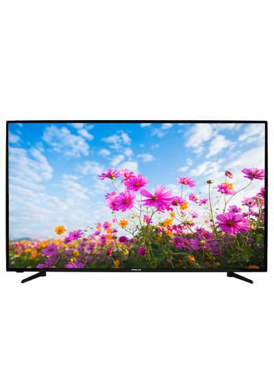 Finlux 55FX760UA 55" 140 Ekran 4K Ultra HD Led Tv