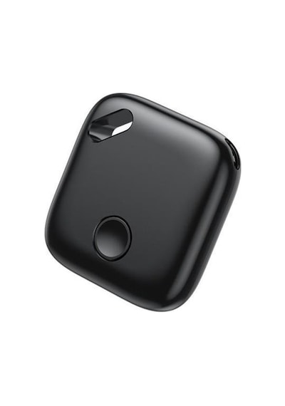 Torima F1 My Find Uyumlu Smart Tag Takip Cihazı