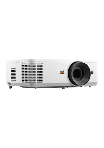Viewsonic PA700X 4500 Ansı Lümen XGA 1024 x 768 Projeksiyon Cihazı