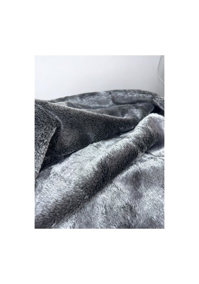 Eskimo Lutur, Ithal Siyah, Beyaz Ağartmalı Brisa 800 Gr A Kalite Kumaş 100x150cm Siyah Beyaz Siyah Beyaz Eskimo Lutur, Ithal Siyah, Beyaz Ağartmalı Brisa 800 Gr A Kalite Kumaş 100x150cm Siyah Beyaz Siyah Beyaz