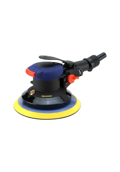 Gison Gps303S5Bs Havalı Eksantrik Zımpara N11.7967
