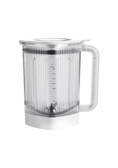 Zwilling Enfinigy Power 1600 W Blender