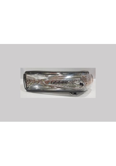 Ayna - 369 - Sinyali Doblo Iıı - Csmo-tex - Iv Sağ
