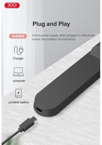 3 Renk Led Masa Lambası, 1200mah, Dokunmatik Kontrol, 3 Kademeli Aydınlatma, 400 Lümen, Şarjlı, Beyaz, Sıcak, Sıcak Beyaz, Kumandalı, Manyetik, Mavi Işık İçermez, Anti-vertigo, Yh08b, Siyah Diğer 3 Renk Led Masa Lambası, 1200mah, Dokunmatik Kontrol, 3 Kademeli Aydınlatma, 400 Lümen, Şarjlı, Beyaz, Sıcak, Sıcak Beyaz, Kumandalı, Manyetik, Mavi Işık İçermez, Anti-vertigo, Yh08b, Siyah Diğer
