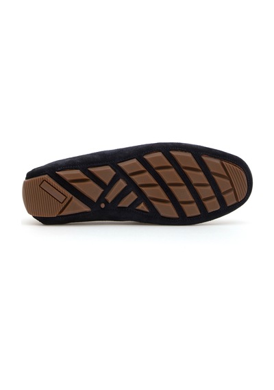 Pierre Cardin Erkek Lacivert Ayakkabı 50288705-vr033 Lacivert