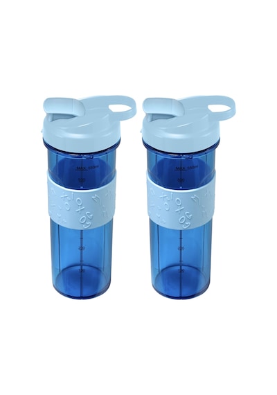Vestel Mix & Go Active 550 W Blender