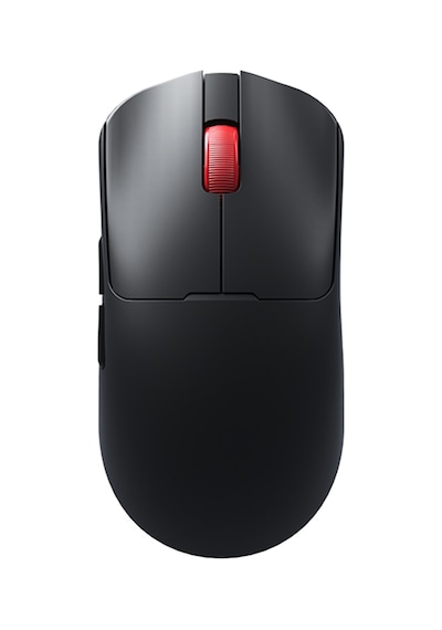 Aula Sc380 Pro Paw3311 Sensör 12000 Dpı 1000hz Kablolu Ve Kablosuz Gaming Oyuncu Mouse Siyah Sc380 Pro