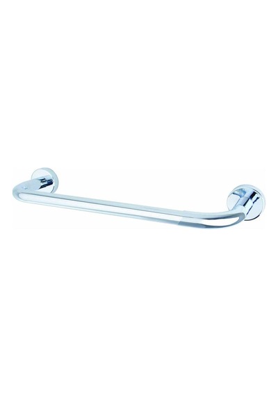 Bauboss 30 CM. Pirinç Küvet / Duş Tutamağı