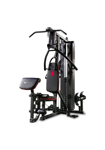 Voit Pro 100 Tekli Ağırlık İstasyonu