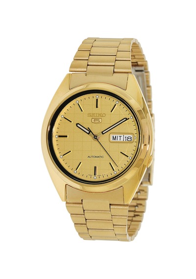 Seiko SNXL72K Erkek Kol Saati