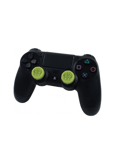 Playstation 4 Kontrolfreek Spaceland Zombies Edition PS4