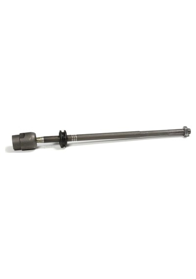 Ytt 356006 Rotmili Golf Iıı- Vento 91-97 Vw027 1h0419821 -