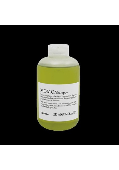 Davines Essential Momo Şampuan 250ml.