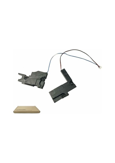 Lenovo Uyumlu G500 G505 G510 Speaker