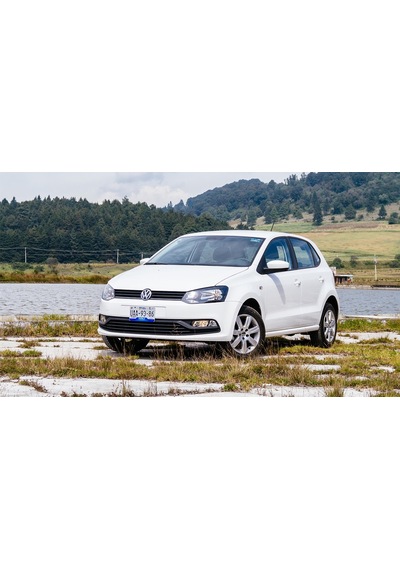 VW POLO 6R 6C 1.2 1.6 TDİ TRİGER SETİ + DEVİRDAİM DOCTOR