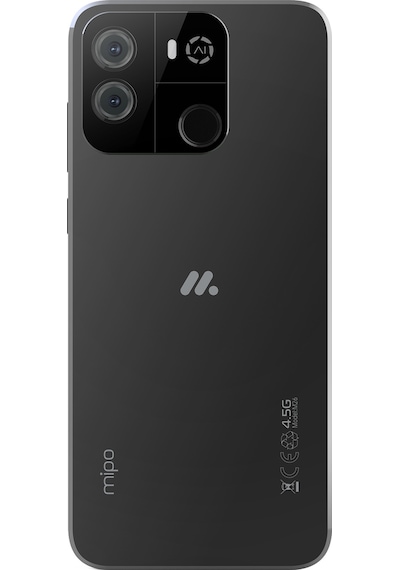 Mipo M26 128 GB (Mipo Türkiye Garantili)