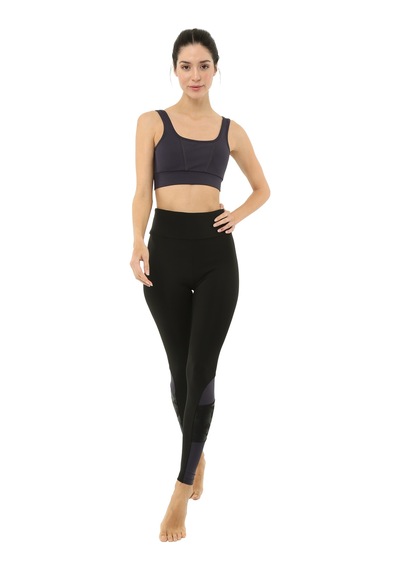 Scorp Potency Spor Büstiyer Antrasit 001
