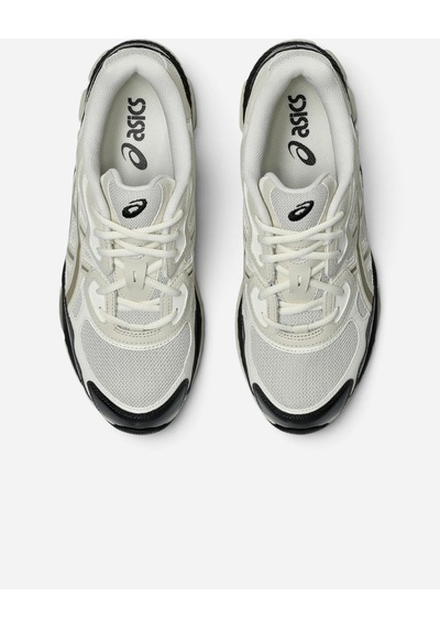 Asics Gel-nyc Siyah Sneakers 1203b081-020