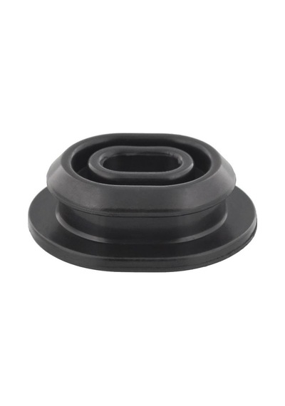 Radyatör Takozu Lastiği Golf 5 - Caddy 1k0121367f