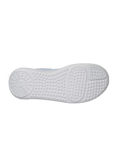 Under Armour Unısex Çocuk Ayakkabı 3021875-300 Mavi