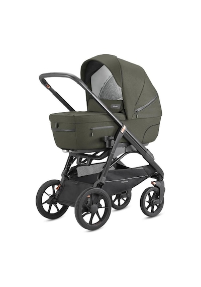 Inglesina Aptica Xt Portbebe
