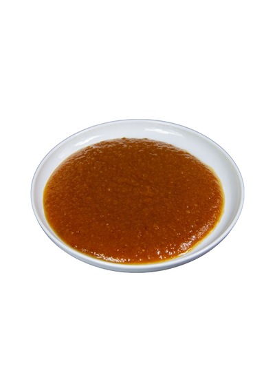 Bordum Mandalina Marmelatı 500 Gr