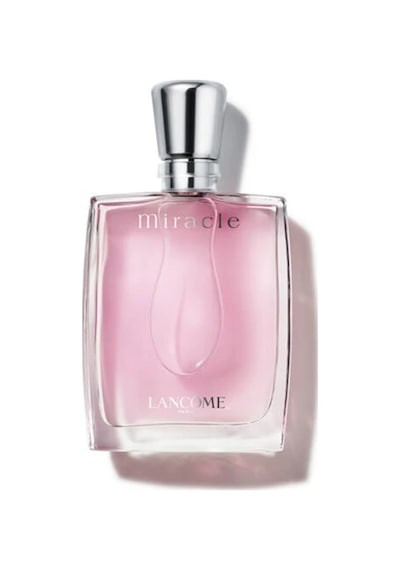 Lancome Miracle Femme Kadın Parfüm EDP 100 ML