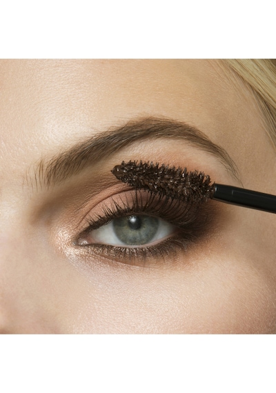 L'Oreal Paris Mas Tempt.Wsb Coca Nuinter 02 Deep