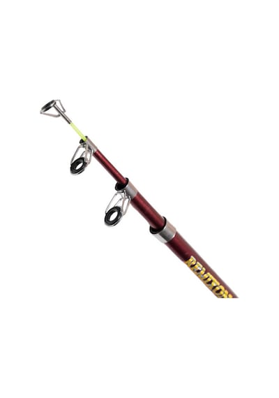 1000 Remixon 180cm 10-30gr Spin Olta Takımı Seti