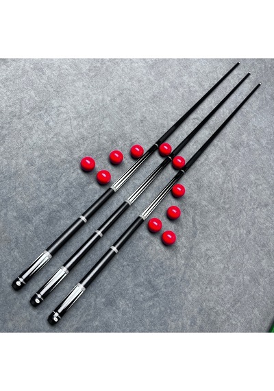Bilardo Istakası, 3 Bant Istakası, Amerikan Istakası Mtb0100301