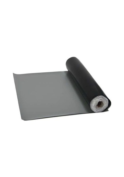 1.2x10mt Antistatik Esd Masa Kaplaması