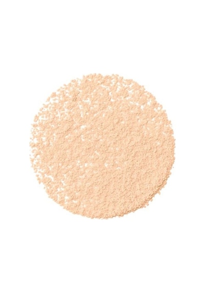 Giordani Gold Sıkıştırılmış Pudra Light Ivory Diğer