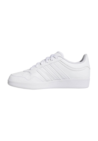 Adidas Hoops 4.0 Kadın Günlük Spor Ayakkabı C-adıjı3459b10a00 Beyaz