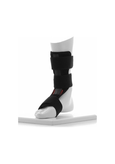 Medkaltec 28u70 Go On Afo Düşük Ayak Ortezi