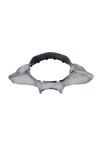 Far Paneli Wing 50 Gri 2023 Mondial