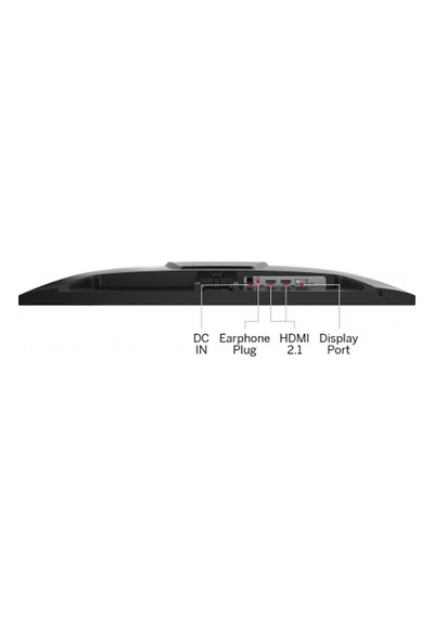 Thomson M24fg2y14 24 180hz 1ms Fhd Gaming Monitör Cece5ths0001 Thomson M24fg2y14 24 180hz 1ms Fhd Gaming Monitör Cece5ths0001