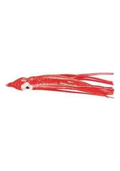 Fladen Muppets 12Cm M610-2 Ahtapot