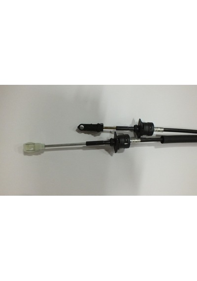 Era Benzinli Vites Teli 43794-1g100